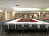 IC Hotel Tetra 